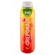 obrázok 2 z Rio Cold Press Greponade Grapefruit 400 ml