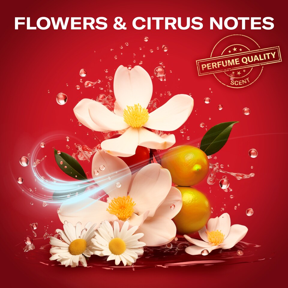 Obrázek 1 pro produkt Old Spice Dárková Sada S Tuhým Deodorantem, Sprchovým Gelem A Vodou Po Holení