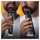 image 3 of Braun Beard Trimmer Series 5