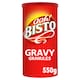 image 1 of Bisto Gravy Granules 550G