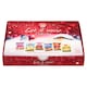 image 1 of Teekanne Let it Snow Collection 30 Tea Bags 65 g