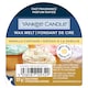 image 1 of Yankee Vanilla Cupcake Wax Melt 22G