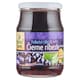 obrázok 1 z Natur Farm Čierne ríbezle kompót 370 g