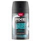 obrázok 1 z AXE Lower Body sprej Coconut & Sandalwood 100 ml