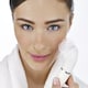 image 2 of Braun Face Se810 Epilator