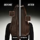 image 3 of Tresemmé Professional Keratin Seal Smooth Priming Coat Spray 150ml