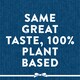 image 4 of Hellmann's Vegan Mayonnaise Jar 475g