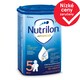 Obrázek 1 pro produkt NUTRILON Advanced 5 batolecí mléko 800g
