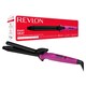 image 1 of Revlon Easy Heat Precision Ceramic Curler 25mm