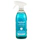 image 2 of Method Bathroom Surface Cleaner with Eucalyptus Mint Scent 828 ml