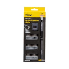Power Tool Accessories