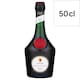 image 1 of Bénédictine D.O.M. French Liqueur 50Cl