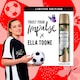 image 3 of Impulse Hint Of Musk Body Spray Deodorant 75Ml