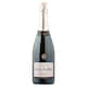 image 1 of Nicolas Feuillatte Rose Non Vintage Champ 75Cl