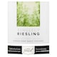 image 2 of Tesco Finest Tingleup Riesling 75Cl