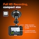 image 3 of Osram Roadsight 1500 Dash Camera HD 1080P