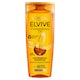 image 1 of L'Oreal Elvive Extraordinary Oil Shampoo 250Ml