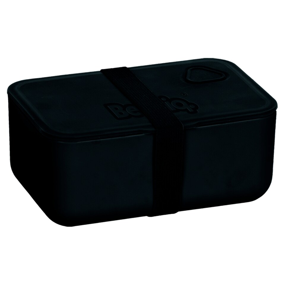 obrázok 1 z Paso Obedový box model 3033