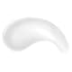 image 2 of Rimmel Lipgloss Crystal Clear 6.5Ml