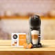 image 3 of Nescafe Dolce Gusto Latte Macchiato Coffee Pods x16 183.2g