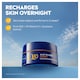 image 2 of NIVEA Q10 Energy Recharging Night Cream Moisturiser 50ml