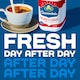image 3 of Cravendale Filtered Fresh Skimmed Milk 2L Fresher for Longer