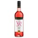 image 1 of Hardys Vr Rose 75Cl