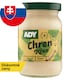 obrázok 1 z Ady Chren klasik 170 g
