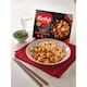 image 2 of Kirsty's Gluten Free Sweet & Sour Chicken & Rice 450G