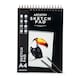 image 1 of Artistry sketch pad