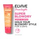 image 2 of L'Oreal Paris Elvive Dream Lengths Super Blowdry Cream 150ml