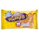 image 1 of McVitie's Toasting Waffles 8 Pack