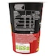 image 2 of Namdong Beef Jjigae Instant Noodle Pot 83g