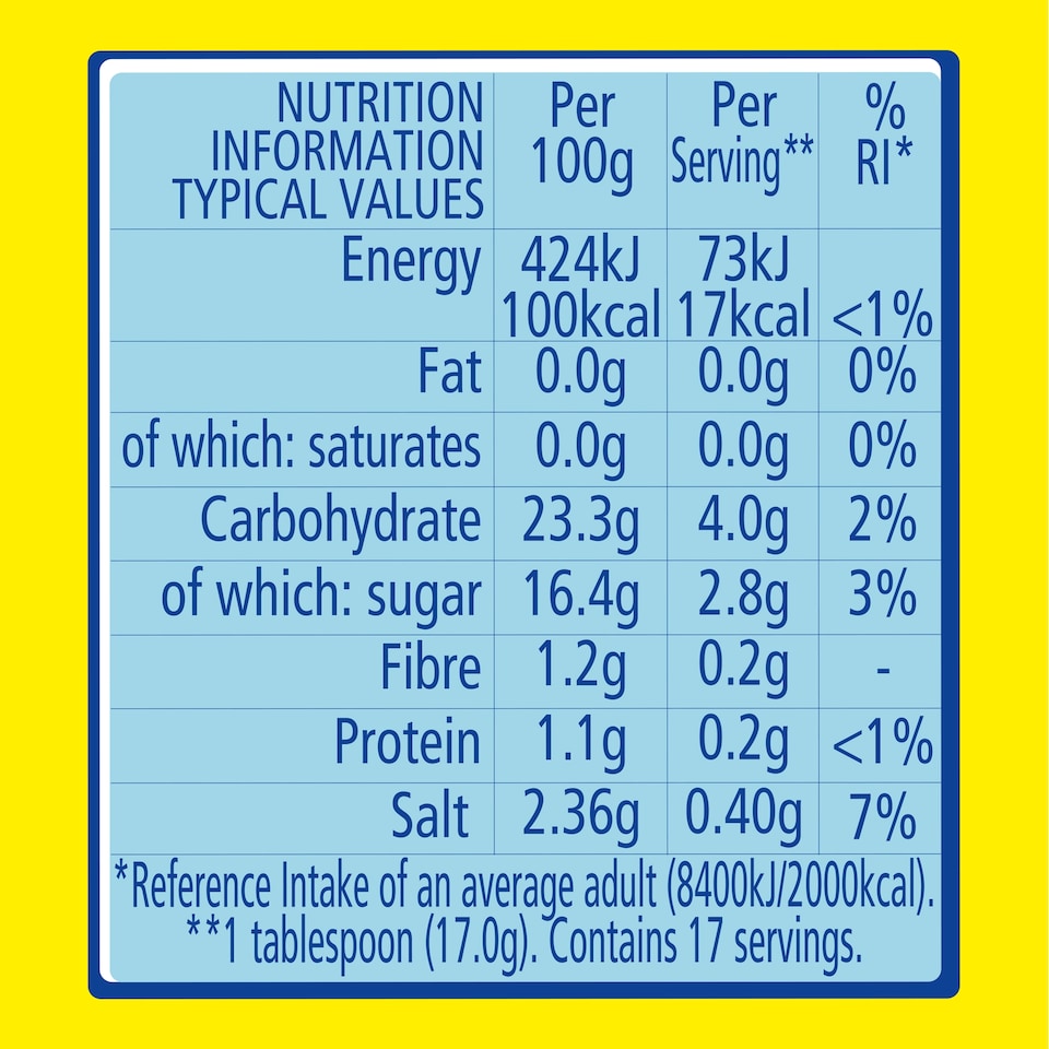 image 1 of Maggi Authenic Malaysian Chilli Sauce with Garlic 305g