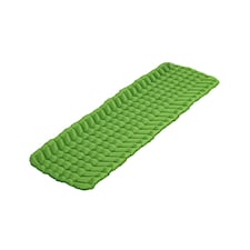Bestway WanderLite Regular Rectangular Sleeping Pad