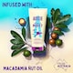 image 5 of Aussie Miracle Moist Hair Conditioner 200ml