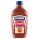 image 1 of Hellmann's Mild Ketchup 477 g
