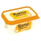 Rama classic margarin 400 g  2. kép