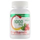 Vitamintár C-vitamin 1000 mg elnyújtott kioldódású tabletta csipkebogyó kivonattal 90 x 1,56 g  1. kép