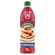 image 1 of Robinsons Fruit & Barley with Vitamins Summer Fruits Squash 1L