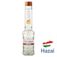 image 1 of Fütyülős Apricot Flavoured Spirit Drink 34,5% 0,5 l