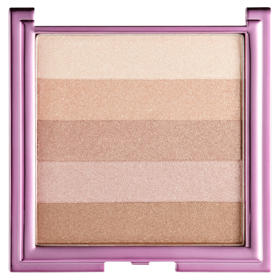 image 1 of Collection Filter Finish Glow Powder Bronze 10g