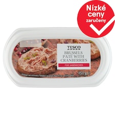 Paté