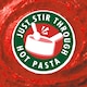 image 5 of Dolmio Stir In Pasta Sauce - Tomato & Basil 150g