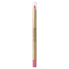 Max Factor Colour Elixir Lip Liner Pink Princess
