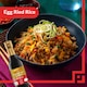image 4 of Lee Kum Kee Premium Light Soy Sauce 150Ml