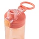 image 3 of Core Kitchen Orange Push Bottle 540ml