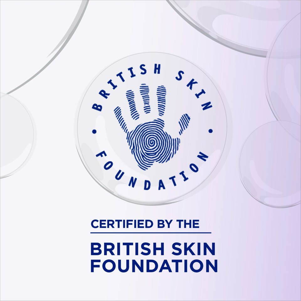 image 1 of Sanex Bio/Prct Pro Hydrate Bath Foam 450Ml