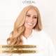 image 3 of L'Oreal Paris Preference 5.0 Bruges Light Brown Permanent Hair Dye