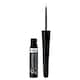 image 2 of Rimmel Glam'eyes Professional Liqueur E/Liner Black Glamour
